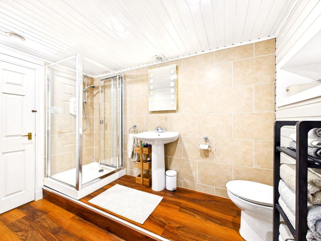 Additional image 26 of North Deeside Road, Kincardine O'neil, AB34