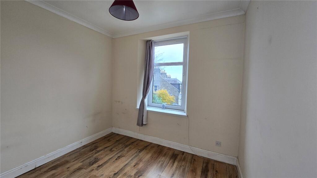 Additional image 8 of Sunnyside Road, Aberdeen, AB24