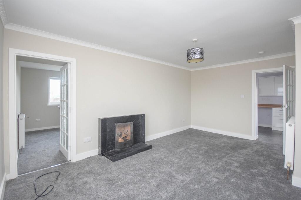 Additional image 4 of Law of Newton Cottages, Laurencekirk, Aberdeenshire, AB30