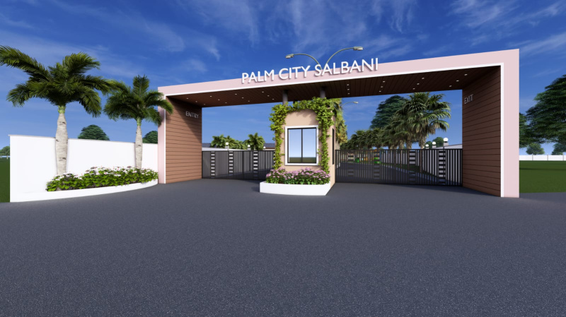 Property image for NH-33, Jamshedpur