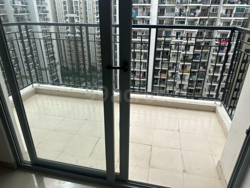 Additional image 2 of Sector 144, Noida