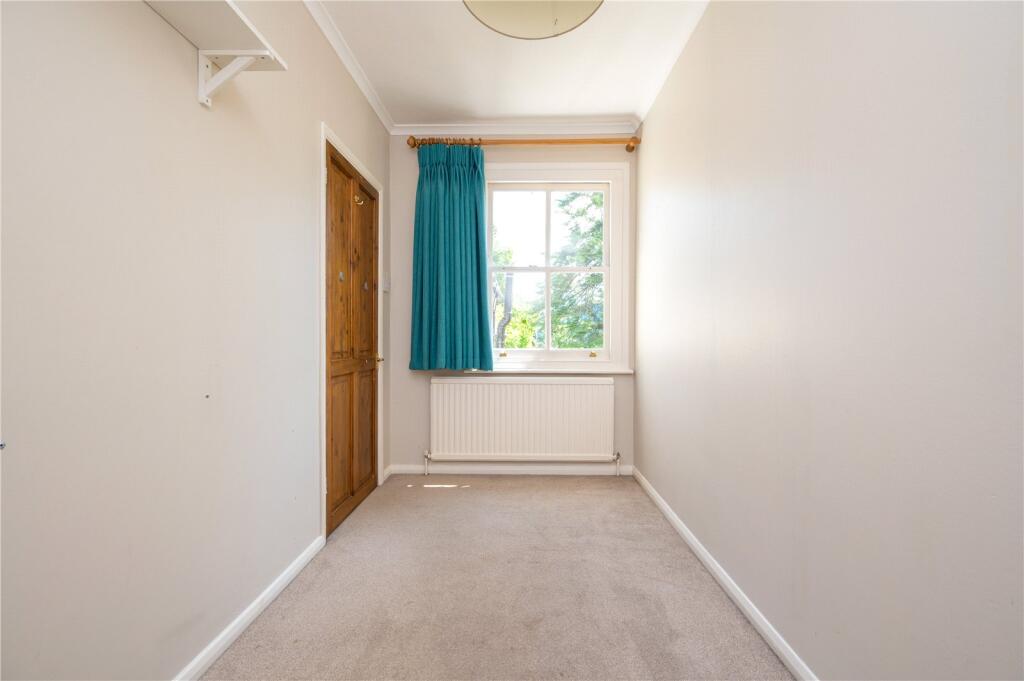 Additional image 14 of Arthur Road, St. Albans, Hertfordshire