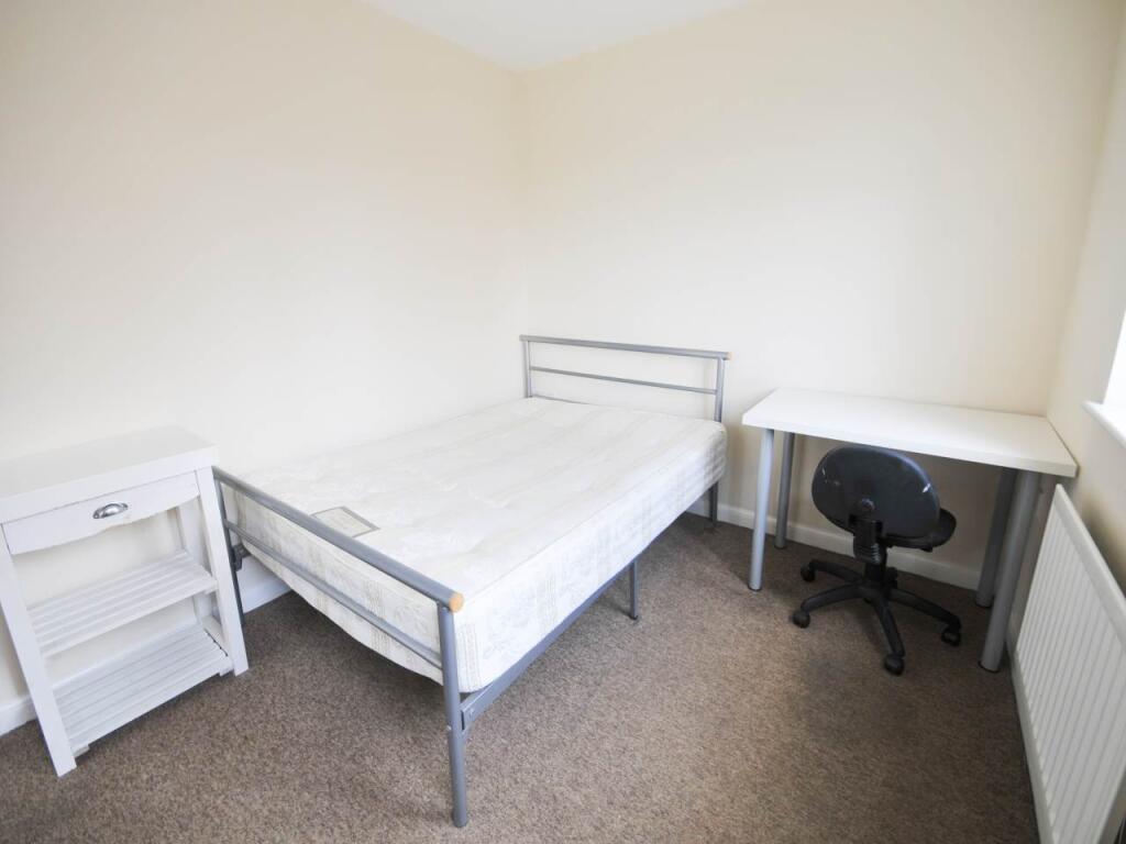 Additional image 5 of The Runway, Hatfield, Hertfordshire