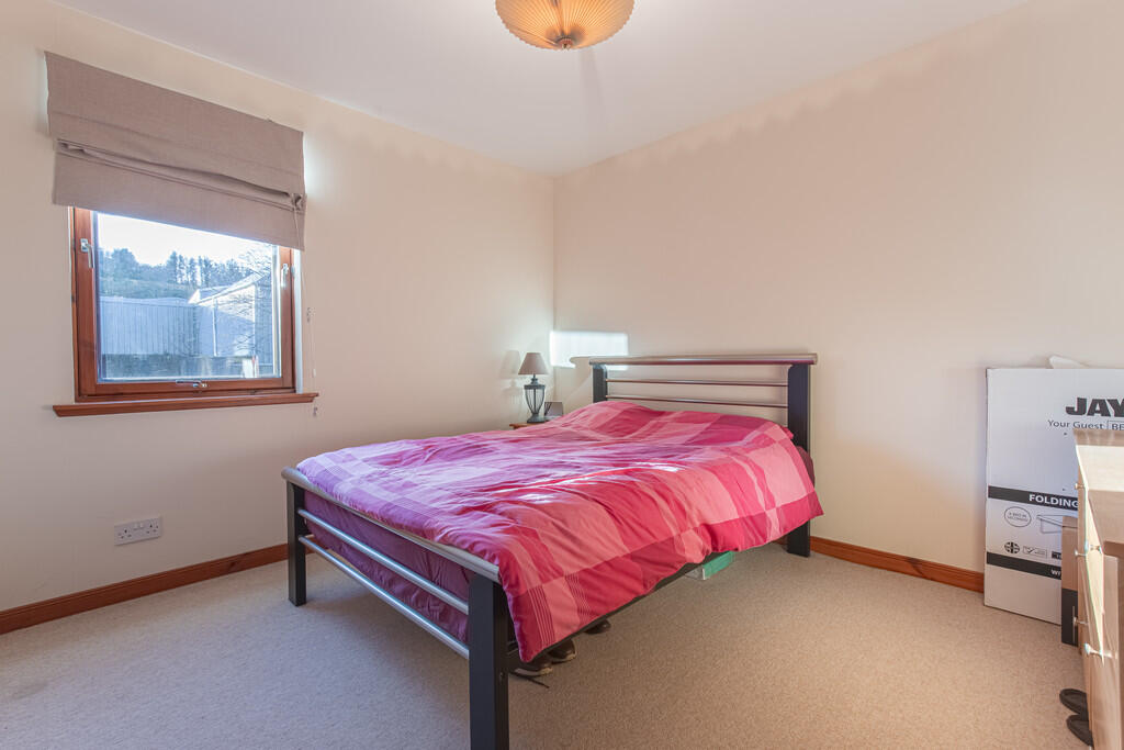 Additional image 4 of Milldale, 68-72 Auchmill Road, Bucksburn, Aberdeen