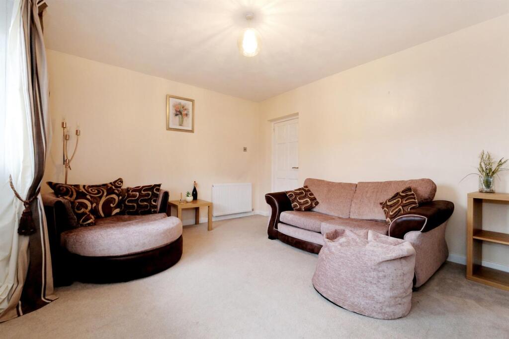 Additional image 24 of Gardner Drive, Aberdeen