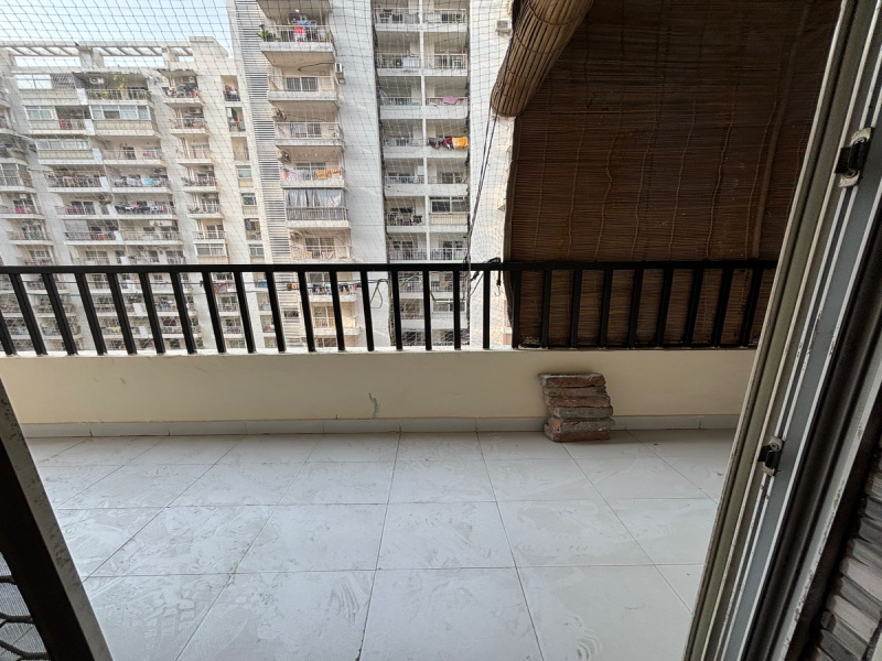 Additional image 2 of Crossing Republik, Ghaziabad