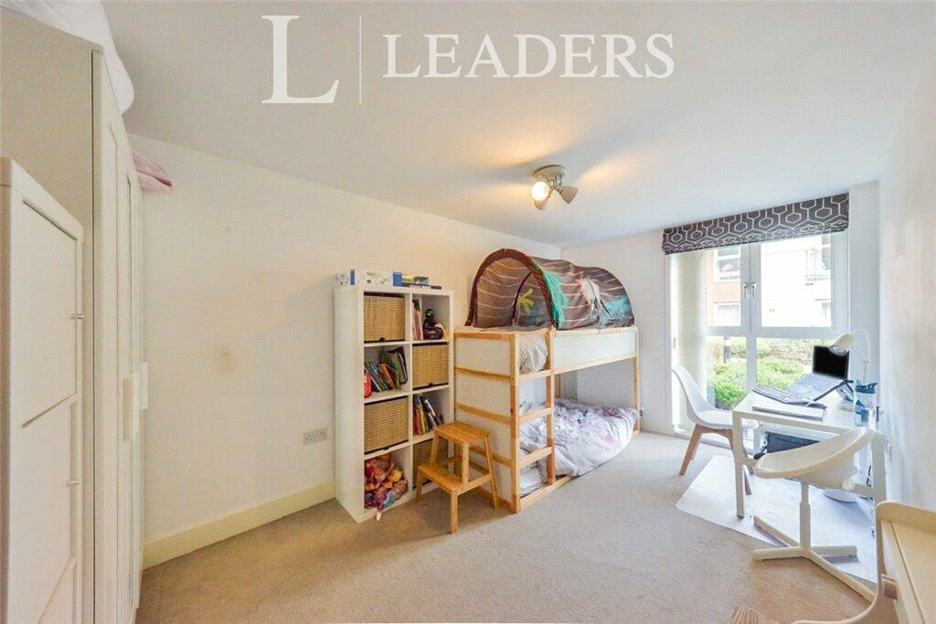 Additional image 7 of Charrington Place, St. Albans, Hertfordshire