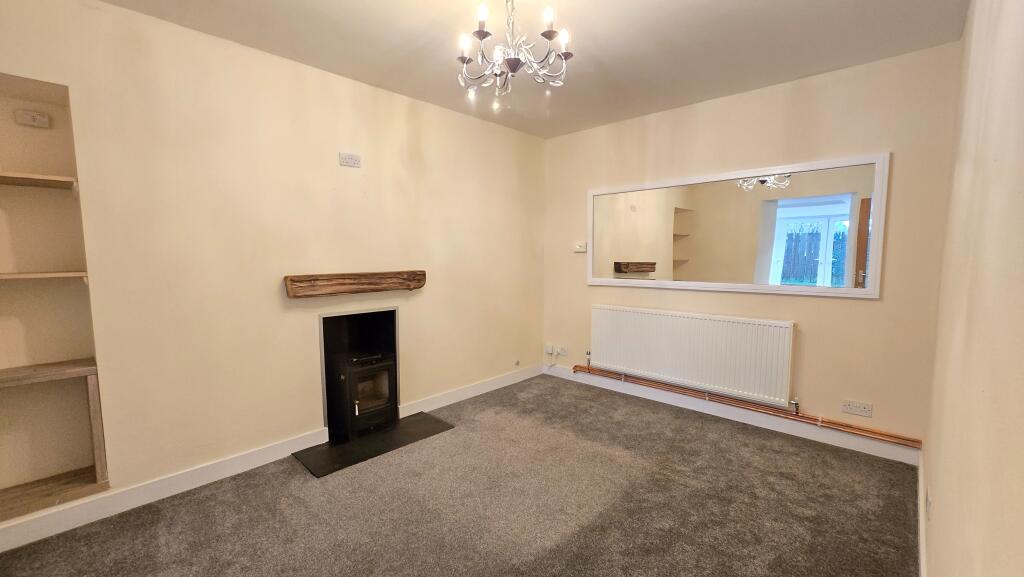 Additional image 7 of Bishopston Cottage, Aberdeenshire, AB12