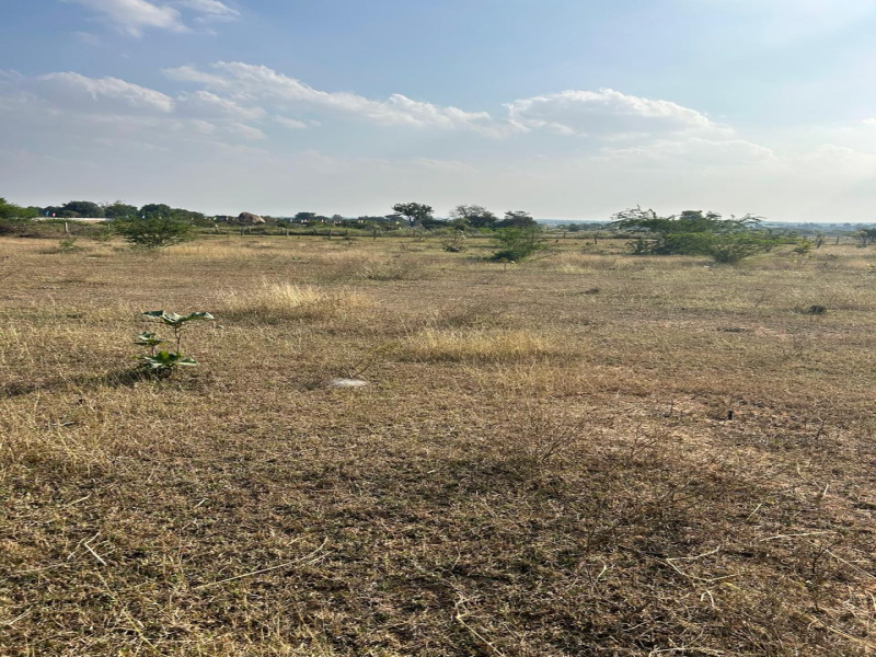 Additional image 2 of Shadnagar, Hyderabad