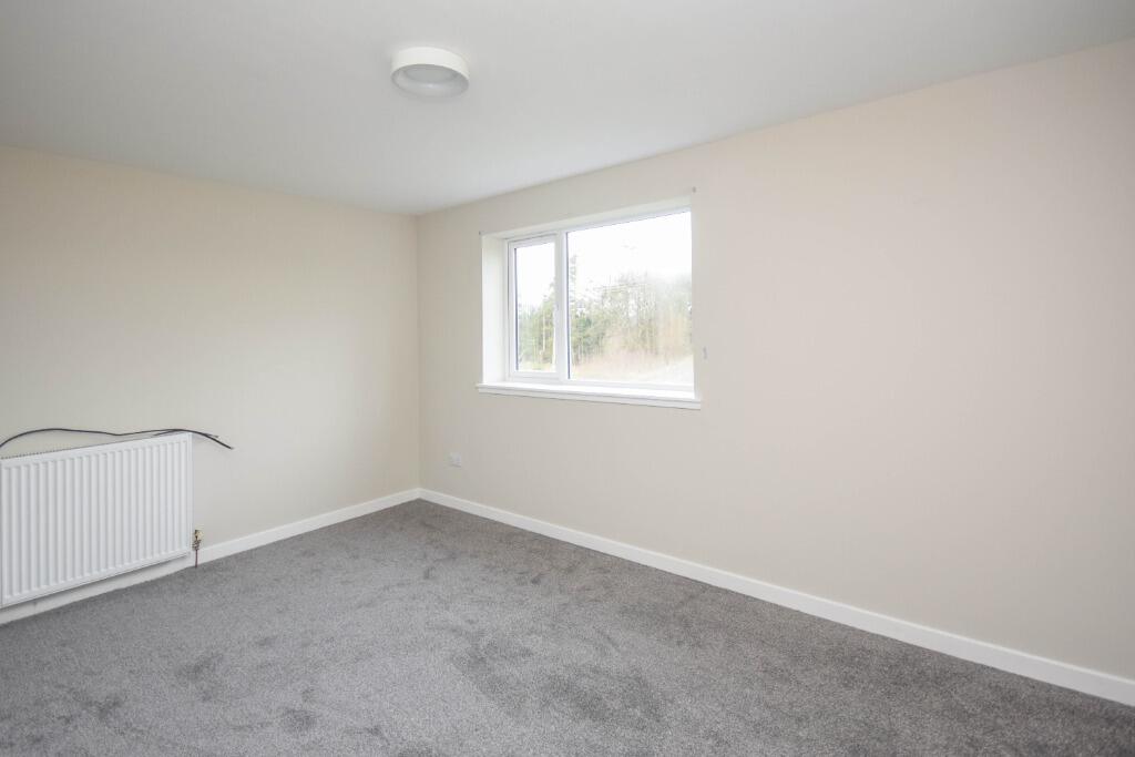 Additional image 12 of Law of Newton Cottages, Laurencekirk, Aberdeenshire, AB30