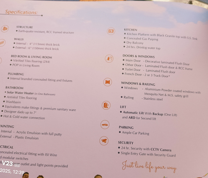 Additional image 3 of Ravi Nagar, Nagpur