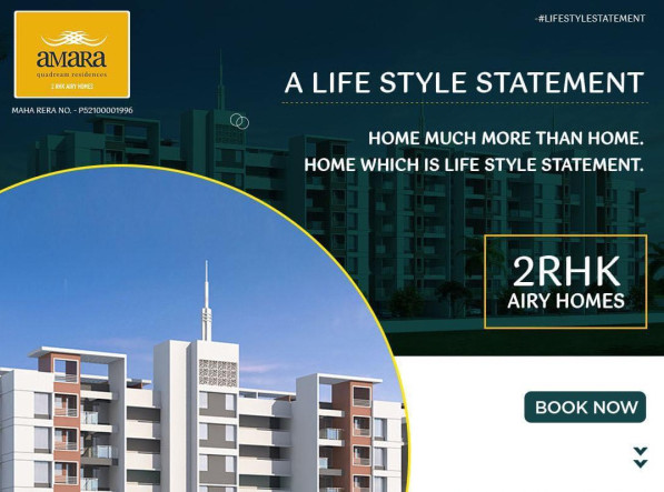 Additional image 2 of Undri Chowk, Pune, Undri, Pune