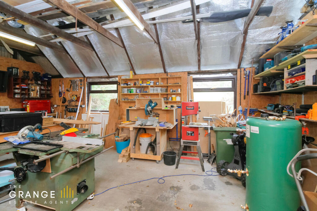 Additional image 44 of Deskford, Buckie, AB56