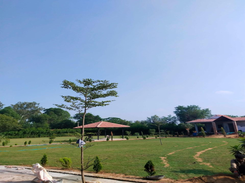 Additional image 2 of Sohna, Gurgaon