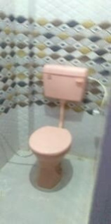 Additional image 3 of Chingrighata, Kolkata