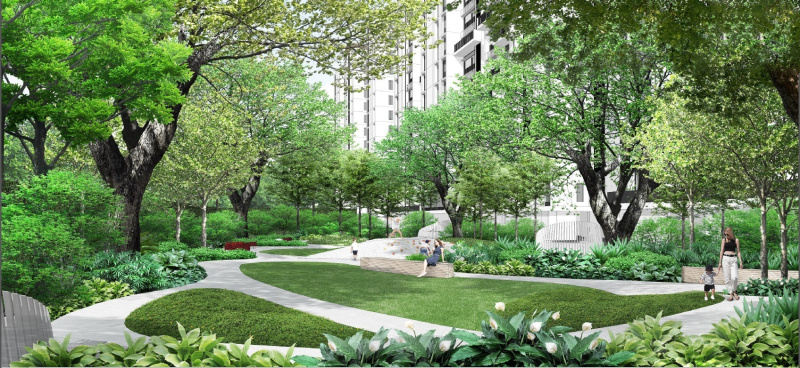 Additional image 2 of Rajarhat, Kolkata