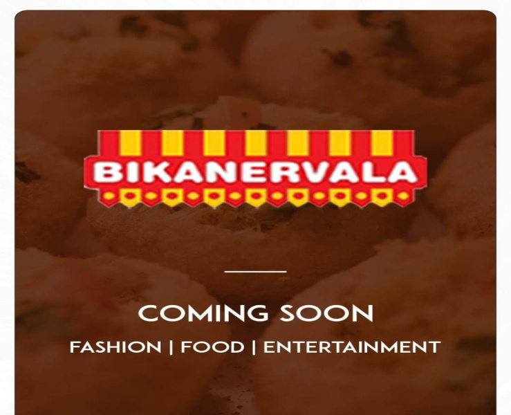 Additional image 3 of Ambala Chandigarh Highway, Chandigarh