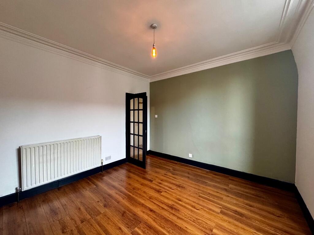 Additional image 8 of Raeburn Place, Aberdeen, Aberdeenshire, AB25