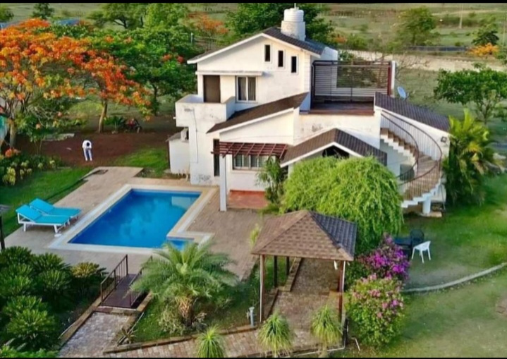 Additional image 2 of Bajargaon, Nagpur