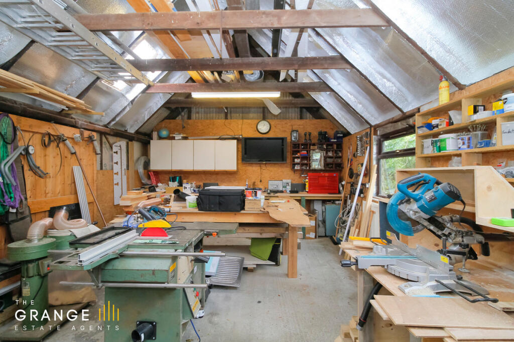 Additional image 45 of Deskford, Buckie, AB56