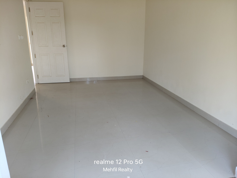 Additional image 2 of Varca, Goa