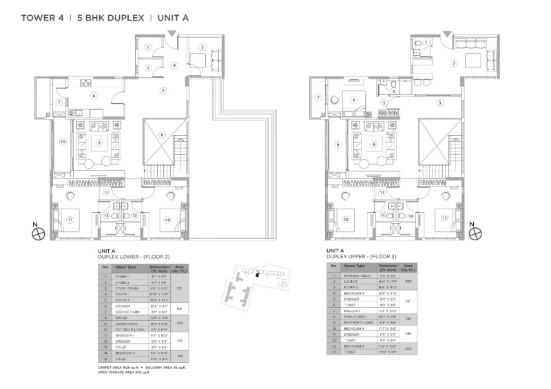 Property image for New Alipore, Kolkata