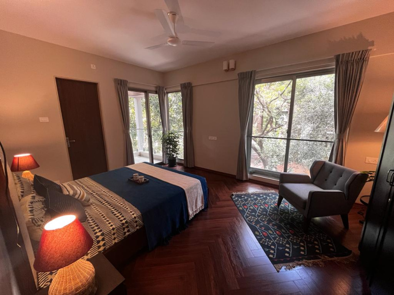 Additional image 2 of Bibwewadi, Pune