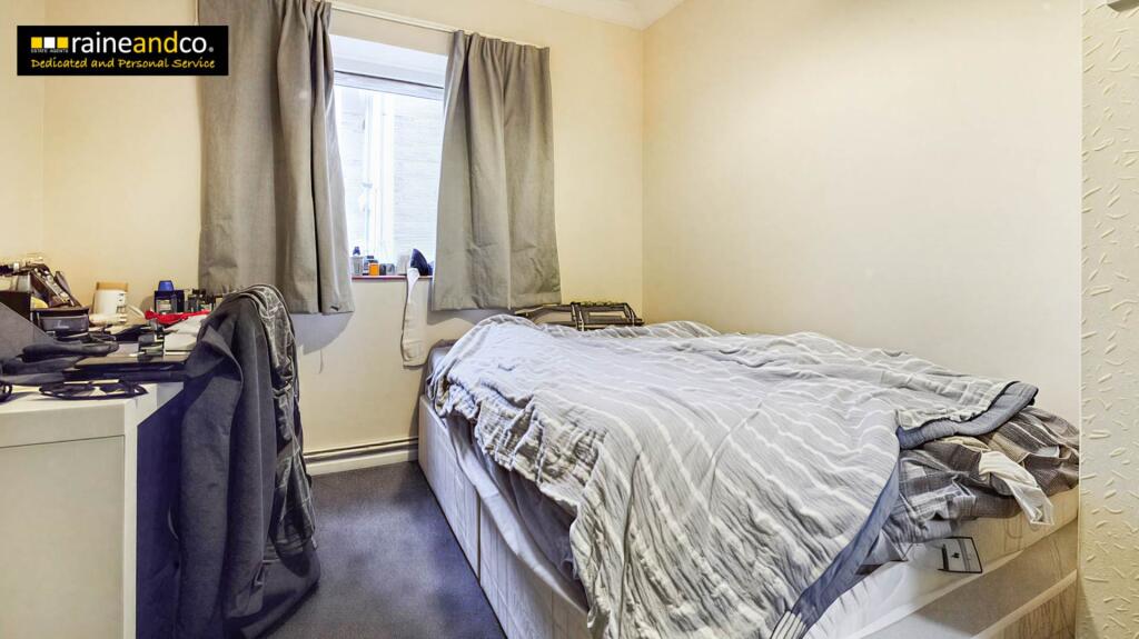 Additional image 8 of Meadow Croft, Hatfield