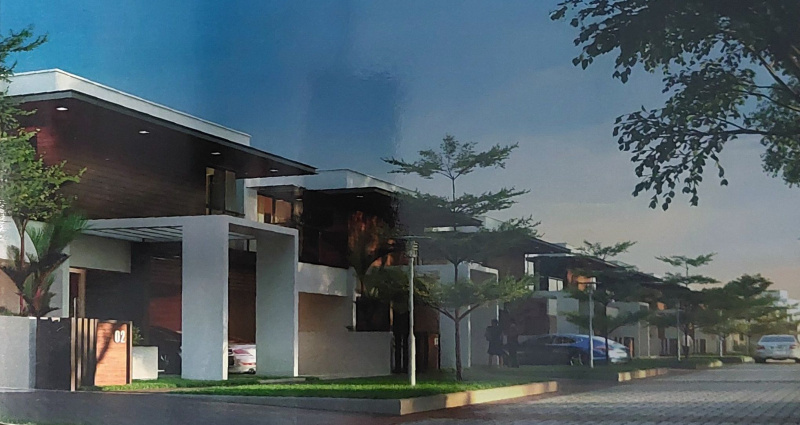 Property image for Shadnagar, Hyderabad