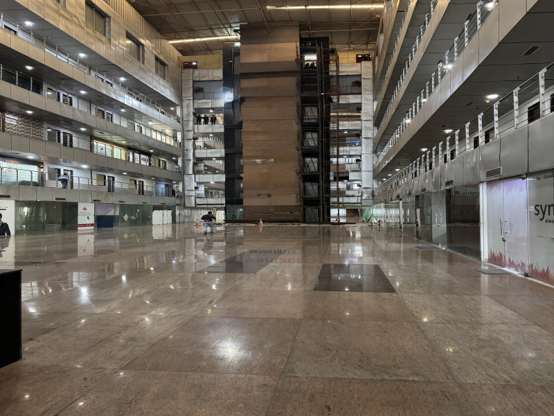 Additional image 2 of Sahibabad, Ghaziabad