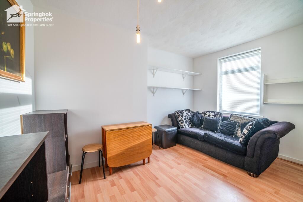 Additional image 3 of Auchlea Place, Sheddocksley, Aberdeen, Aberdeenshire