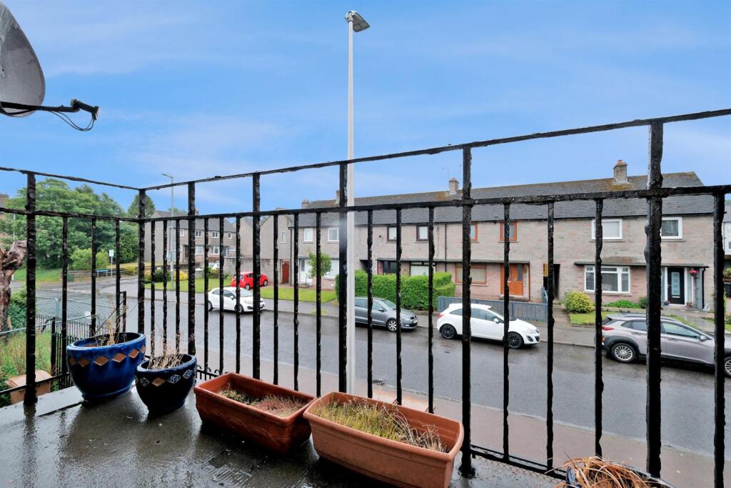 Additional image 4 of Gardner Drive, Aberdeen