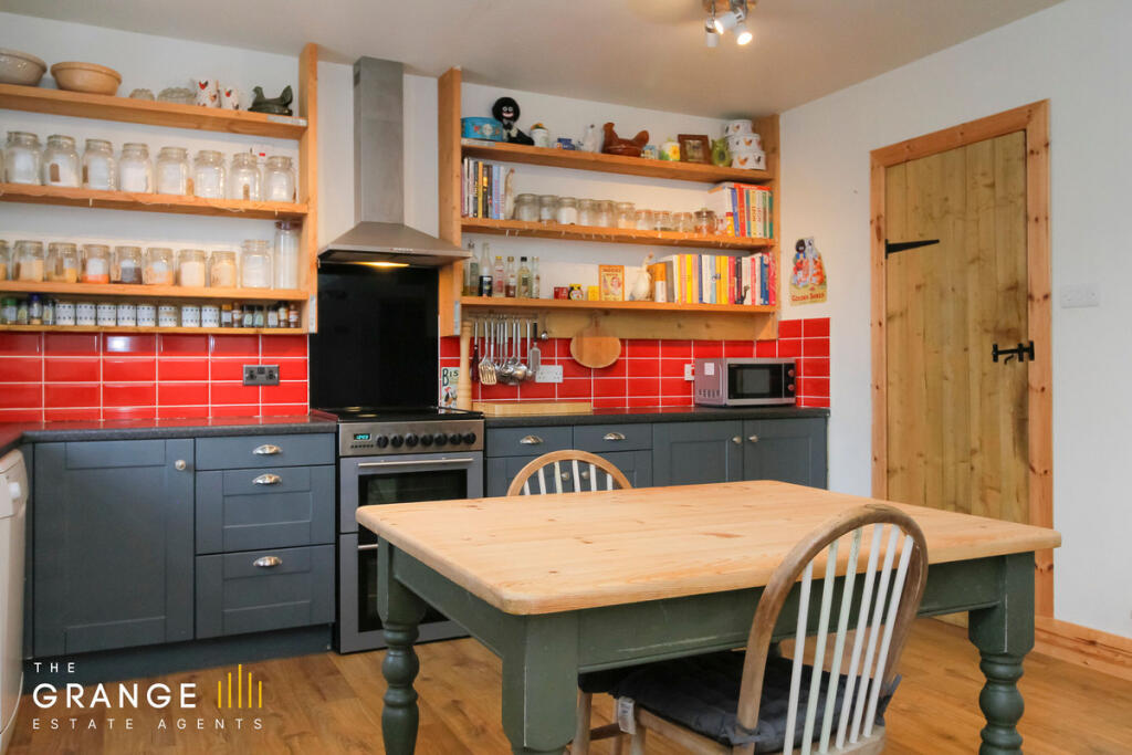 Additional image 9 of Deskford, Buckie, AB56