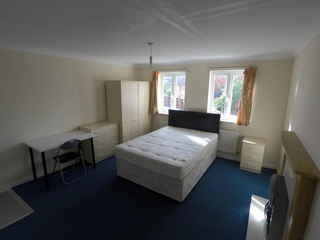 Additional image 5 of Mosquito Way, Hatfield, Hertfordshire