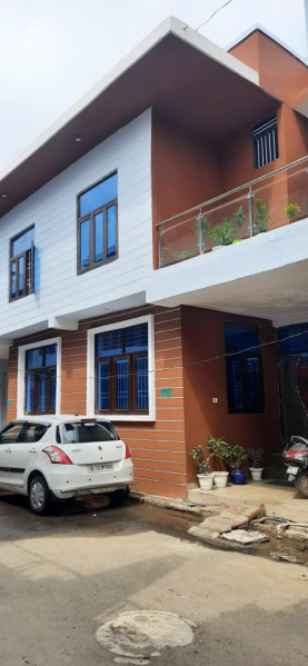 Additional image 3 of Sector 16, Noida