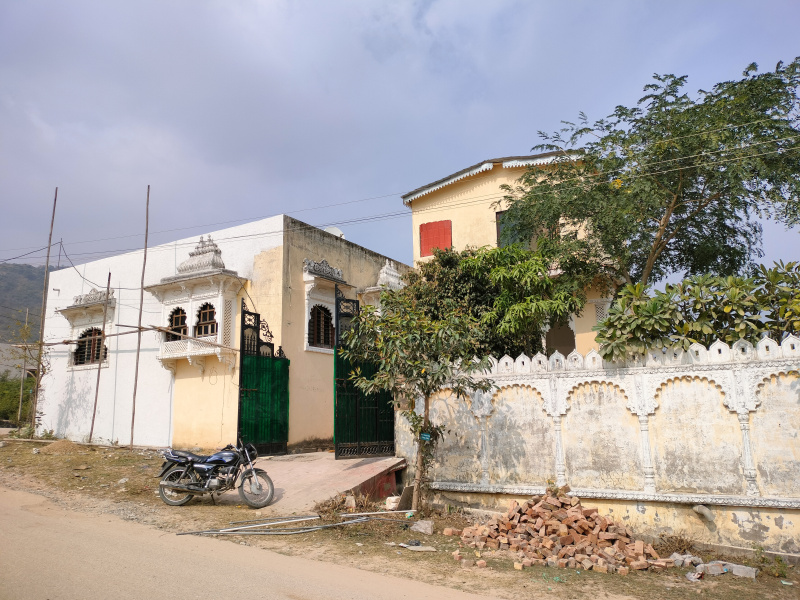 Additional image 3 of Bari, Udaipur