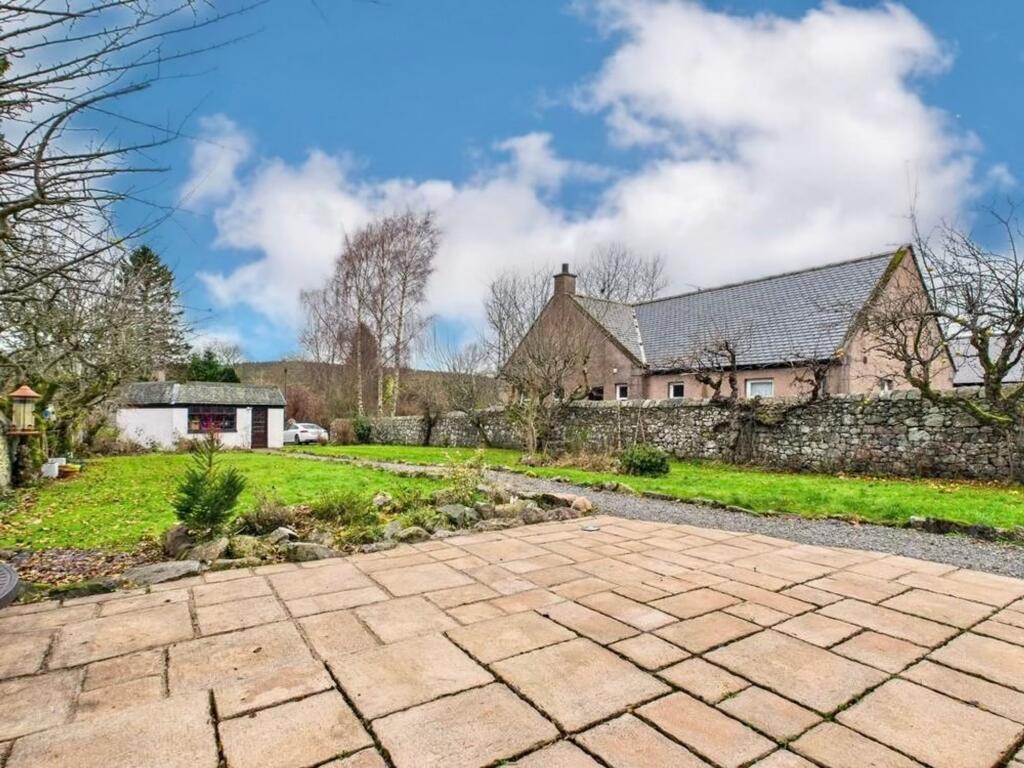 Additional image 40 of North Deeside Road, Kincardine O'neil, AB34