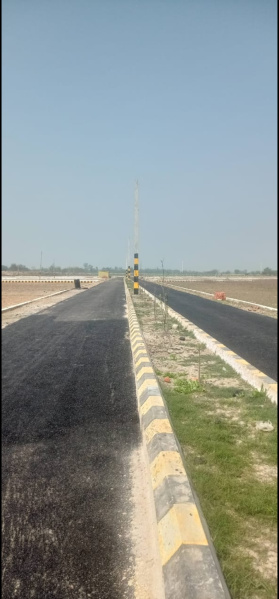 Additional image 2 of Baruipur, Kolkata