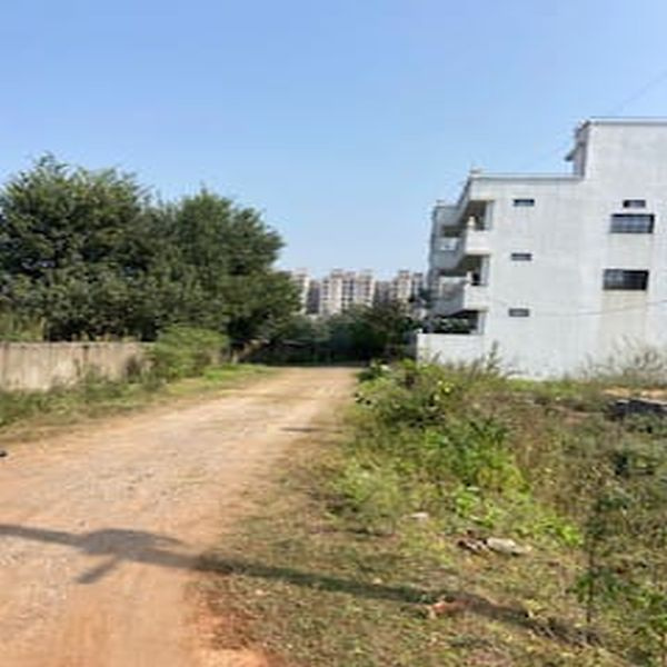 Property image for Vardhaman Nagar, Raipur