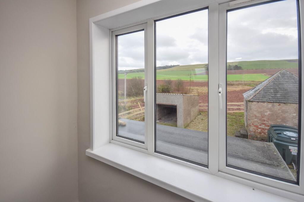 Additional image 17 of Law of Newton Cottages, Laurencekirk, Aberdeenshire, AB30