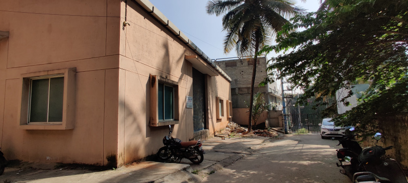 Additional image 3 of Peenya Industrial Area, Bangalore
