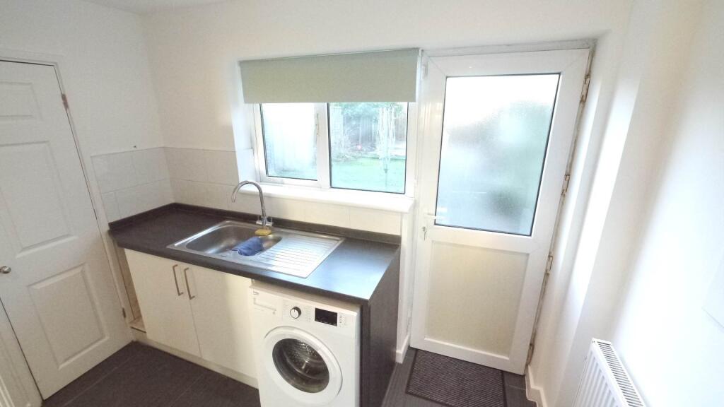 Additional image 4 of Cherry Way, Hatfield