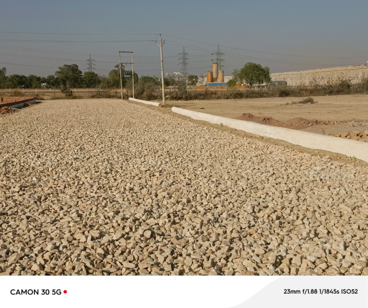 Property image for Sultanpur Road, Lucknow