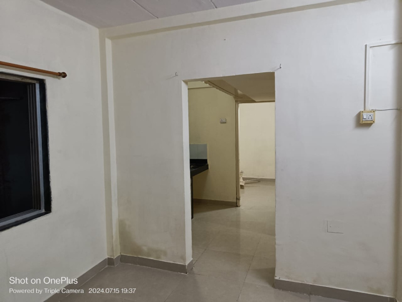 Additional image 2 of Kandivali West, Mumbai