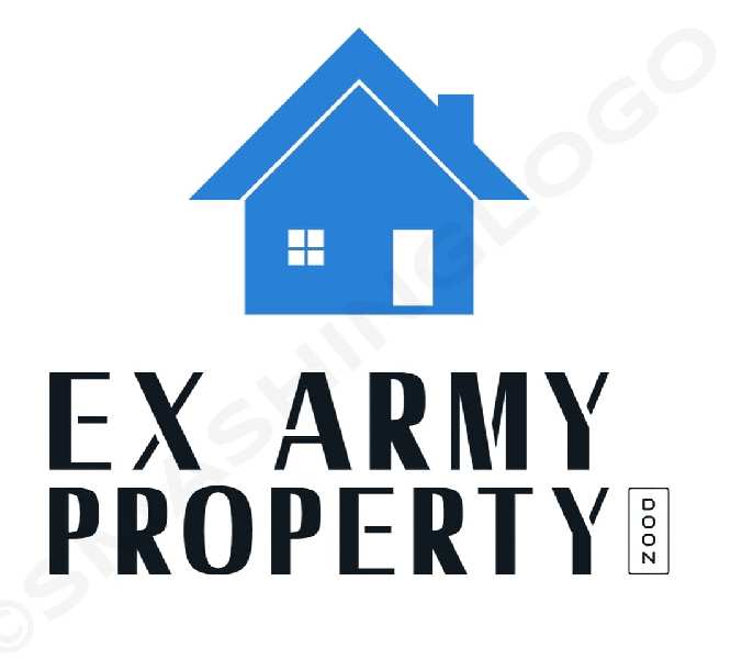 Additional image 2 of Sahaspur, Dehradun