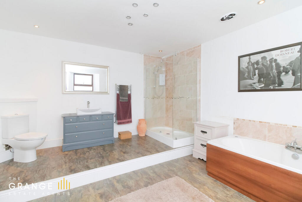 Additional image 15 of Deskford, Buckie, AB56