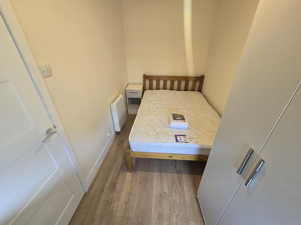 Additional image 4 of Jackson Terrace, top floor, AB24