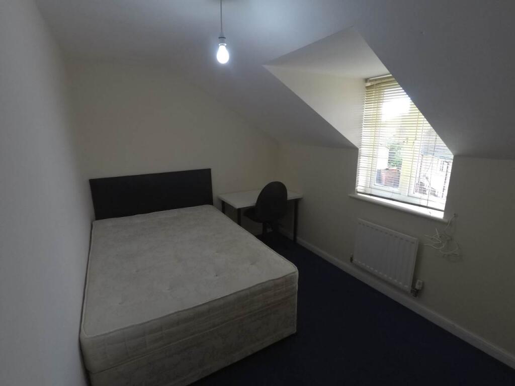 Additional image 7 of Mosquito Way, Hatfield, Hertfordshire