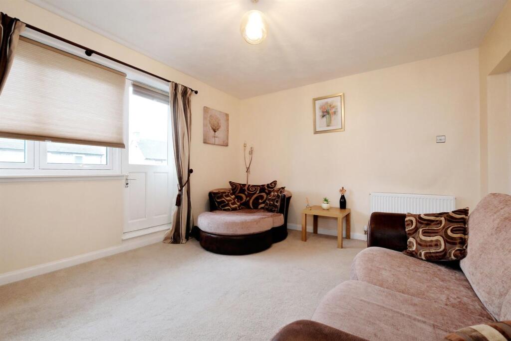 Additional image 23 of Gardner Drive, Aberdeen