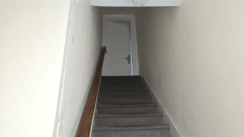 Additional image 10 of Sunnyside Road, Aberdeen, AB24